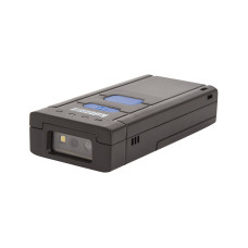 Kodscan KDS-5042 2D Kablosuz Hafızalı Lazer Barkod Okuyucu