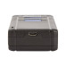 Kodscan KDS-5042 2D Kablosuz Hafızalı Lazer Barkod Okuyucu