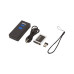 Kodscan KDS-5042 2D Kablosuz Hafızalı Lazer Barkod Okuyucu