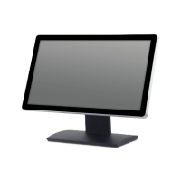 Kodpos Eco II 1855 18.5'' Dokunmatik Pos PC