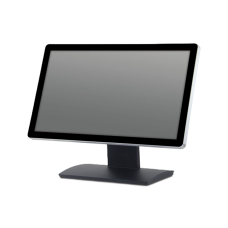 Kodpos Eco II 1855 18.5'' Dokunmatik Pos PC