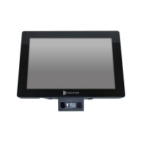 Kodpos KDS PC-101 Dokunmatik POS PC