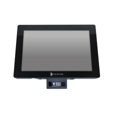Kodpos KDS PC-101 Dokunmatik POS PC