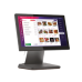 Spenta SP-156I Dokunmatik POS PC