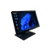 Spenta SP-185IY Dokunmatik POS PC