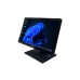 Spenta SP-185IY Dokunmatik POS PC