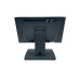 Spenta SP-185IY Dokunmatik POS PC