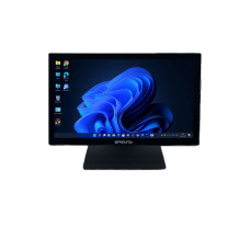 Spenta SP-185I Dokunmatik POS PC