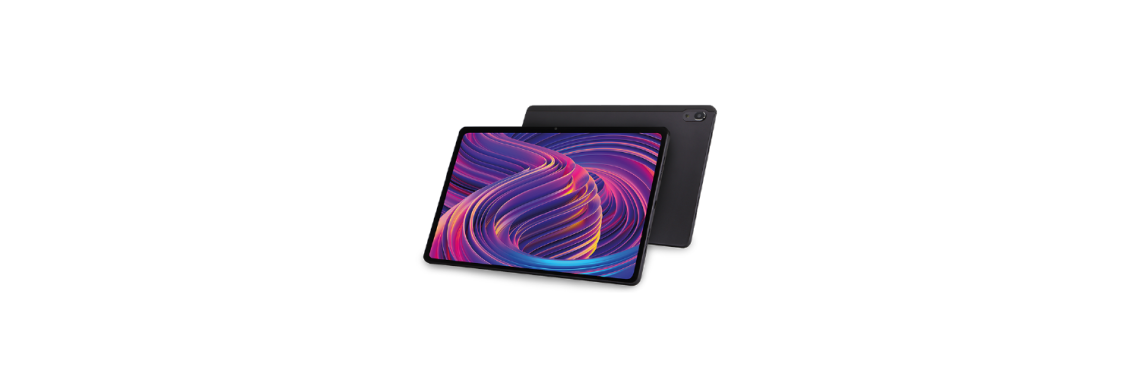 TABLET PC
