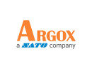 Argox