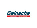 Gainscha