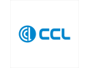 CCL