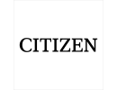 Citizen