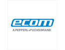 Ecom