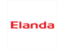 Elanda