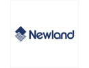 Newland