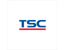 TSC