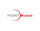 Point Mobile