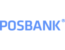 Posbank