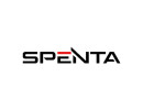 Spenta