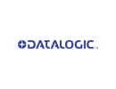 Datalogic