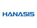 Hanasis