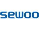 Sewoo