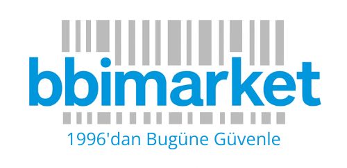 bbimarket